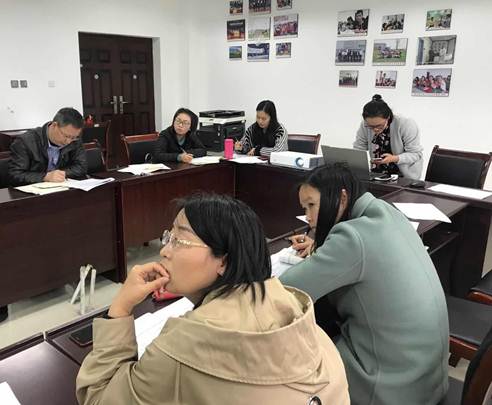 说明: C:\Users\Lenovo\Documents\Tencent Files\632987167\FileRecv\MobileFile\IMG_6584(20200422-174036).JPG